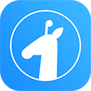 酷匠閱讀官網(wǎng)版 v3.9.6