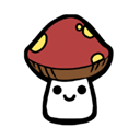 免費(fèi)解鎖空位的shimeji螃蟹版 v5.8