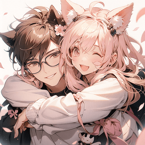 對(duì)話小說app安卓更新至v1.0.8