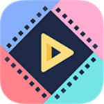UtoVR Player Free Version v4.4.2