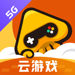 騰訊先游App官方最新版更新詳情