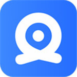 叉叉助手修改器2024 v1.2.0