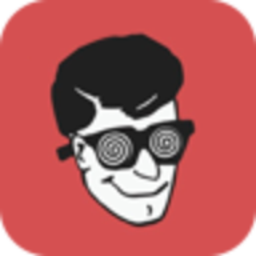 DeepNude官網(wǎng)版最新 v9.1.3