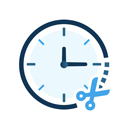 Timecut v2.6.0