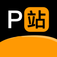ProBurn Free Version v6.94.0