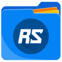 RS文件管理App安卓最新版 v1.1