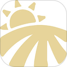 舊時光app更新至v5.0.1