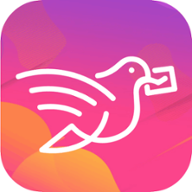 咚咚優(yōu)品app更新至v1.0.5