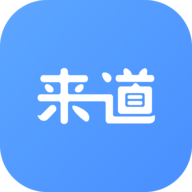 道云app安卓最新版 v1.0