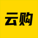 云購市集app更新至版本v2.3.1