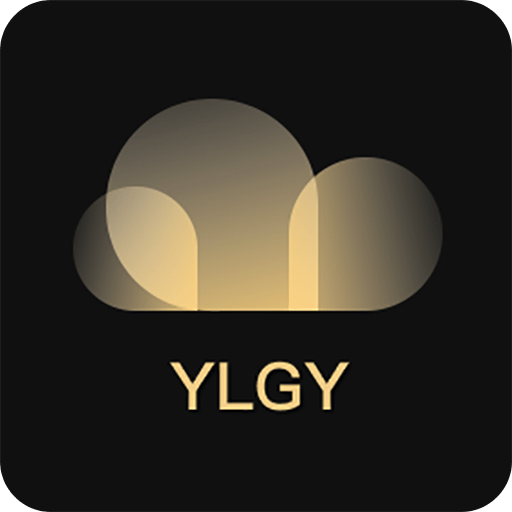云樂個游App V3.7.9
