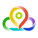 七果云app 更新至版本 v1.1.0