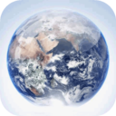 云潮汐表App手機(jī)版更新至v1.0.1