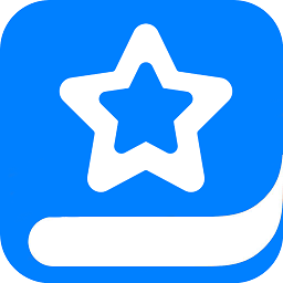 星空看書app v3.2.6