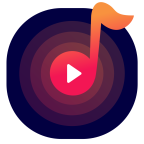 MusiXmatch Official Latest Version v4.8.5
