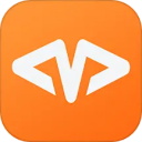 mactivepro 2024 v1.5.6