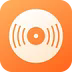 語音導(dǎo)出精靈app v2.2.8