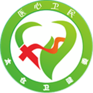 健康太倉 v1.53