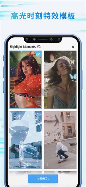 Timecut v2.6.0