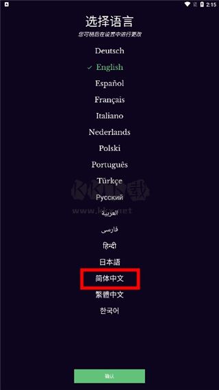每日經(jīng)典畫作2024最新版