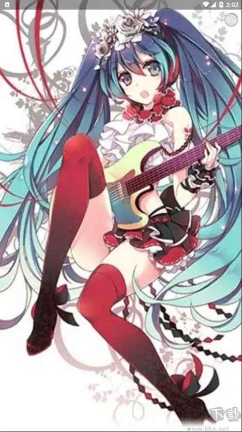 閱次元app最新版