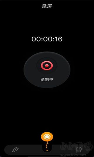 固喬視頻助手安卓專(zhuān)業(yè)版