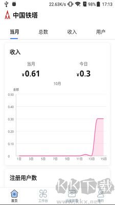 鐵塔更換電池運(yùn)維舊版