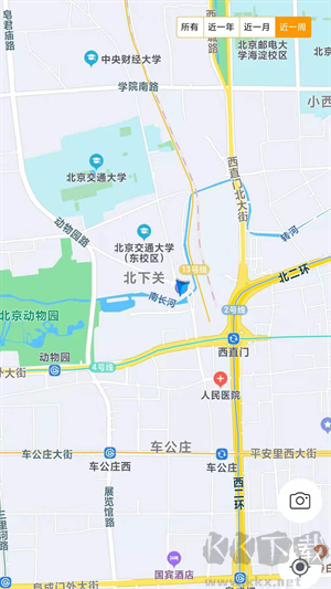 足跡app完整版