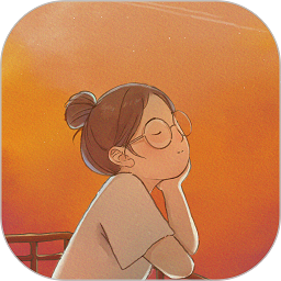 軟眠眠免費版 v1.7.2