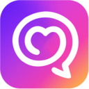 愿伴交友App安卓版 v19.0.7
