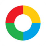 薈萃瀏覽器app安卓版 v2.12.5
