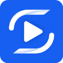 視頻轉(zhuǎn)換器 v3.7.1.0 破解版