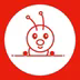 蟲(chóng)蟲(chóng)助手app官方正版更新至v1.1