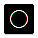 Polarr v6.8.16 破解版