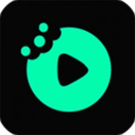 玖月影視app無(wú)廣告高清版 v1.6