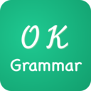 English Grammar Check Assistant App Latest Version 1.7.0