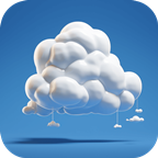 清爽天氣APP v2.0.