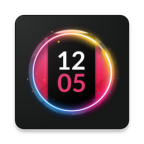 Always On Amoled v5.9.5