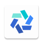 巨量引擎APP更新至v3.9.9