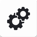 GFX工具箱畫質助手2024 v10.3.0