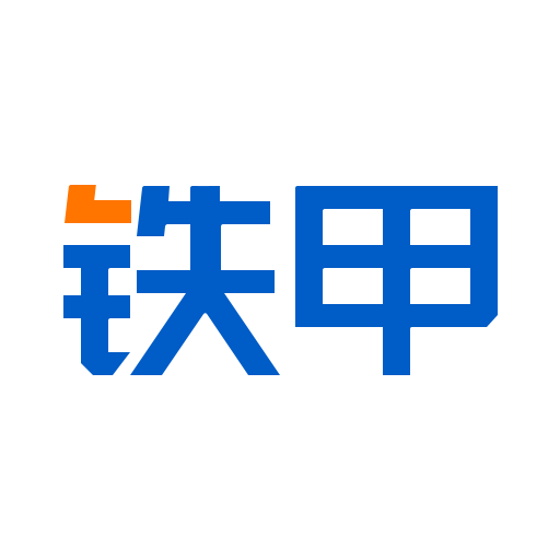 鐵甲APP更新至v4.2.6.1