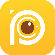 IPC360 Home監(jiān)控攝像頭