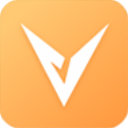 騎士助手2024安卓版 v7.5.1