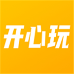 VIVO開心玩2024安卓版 v1.2.9.0