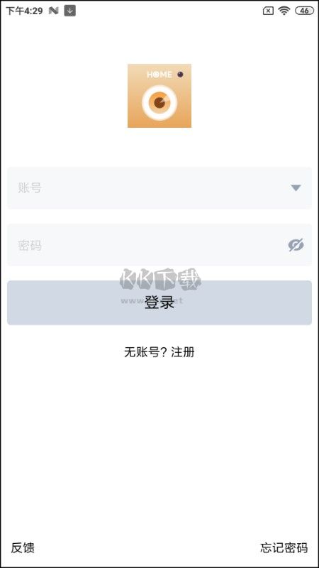 IPC360 Home監(jiān)控攝像頭