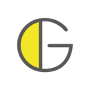g動(dòng)2024破解版(吾愛) v5.8.6