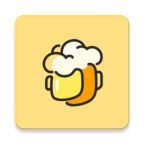 元?dú)饩起^APP v1.0.3更新