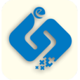 智慧寶雞APP更新至v1.0.6