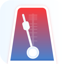 節(jié)拍器專家app更新至v2.6