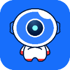 云千目攝像頭APP更新至v2.9.1
